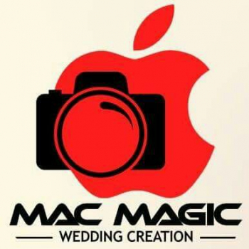 Mac Magic Wedding Creation-Freelancer in ,India