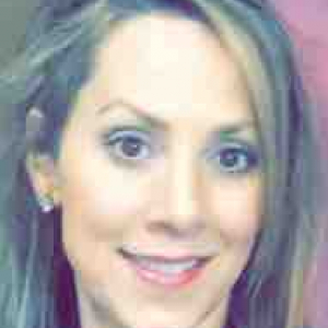 Toni Stephens-Freelancer in ,USA