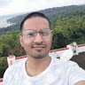 Raveesh Agarwal-Freelancer in ,India