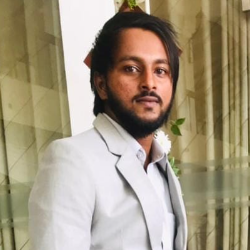 Sahan Lakshitha-Freelancer in Colombo,Sri Lanka