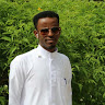 Mowlid Abdi