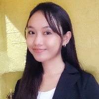 Ronedette Saragon-Freelancer in Iloilo City,Philippines