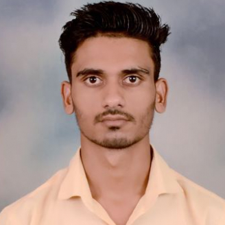 Sachin Kumar-Freelancer in chhapraula g.b.nagar,India