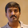 Putta Rangaiah-Freelancer in Bangalore,India