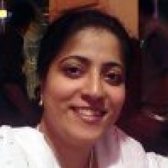 Salma N.-Freelancer in Bangalore,India