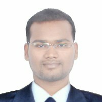 Muthukumar S-Freelancer in ,India