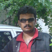 Kiran Kumar-Freelancer in Hyderabad,India