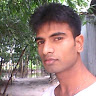 Faruk Hossain-Freelancer in ,Bangladesh