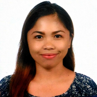 Razel Gabe-Freelancer in Iligan City,Philippines