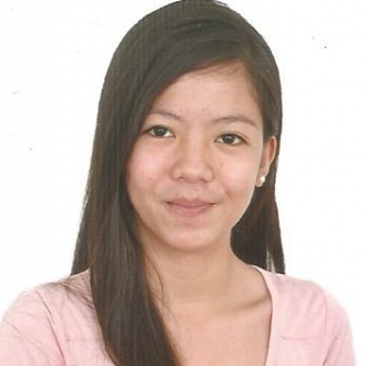 Jene Eve Nazareno-Freelancer in ,Philippines