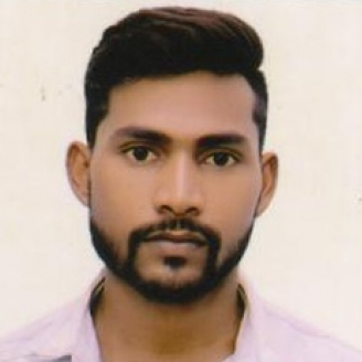 Alok Nath-Freelancer in ,India
