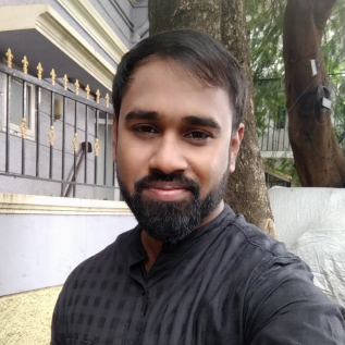 Rahul Soni-Freelancer in Bhopal,India