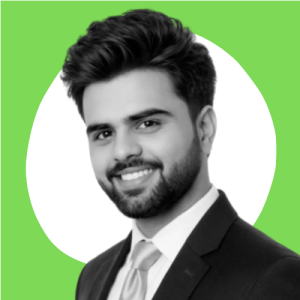 Talha Sahi-Freelancer in Faisalabad,Pakistan