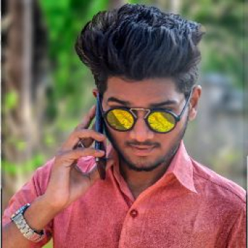 TECH AKASH SHINDE-Freelancer in Mumbai,India