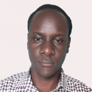 Henry Mmene-Freelancer in Nairobi,Kenya