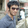 Asadujjaman Emon-Freelancer in Barisal,Bangladesh