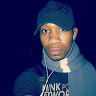 Timothy Alaba-Freelancer in Ibadan,Nigeria