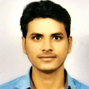 Rahul Gupta-Freelancer in ,India