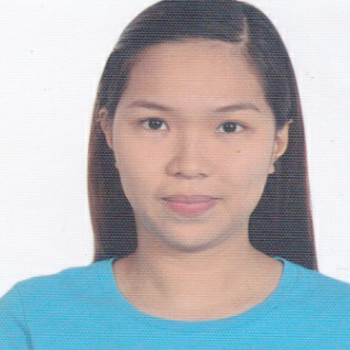 Jackielou Pablo-Freelancer in Bacoor,Philippines