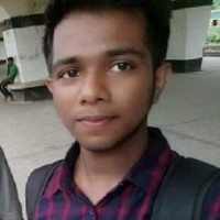 Md Jahid-Freelancer in Narayanganj,Bangladesh