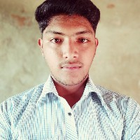 Tapas Mondal-Freelancer in Hooghly,India