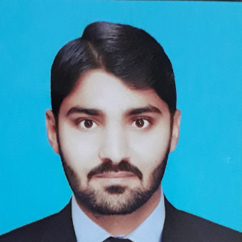 Muhammad Mukhtiar Samad-Freelancer in Multan,Pakistan