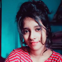Priyanka Rao-Freelancer in Makum,India