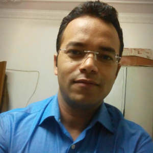 Mayank Dobhal-Freelancer in Dehradun,India