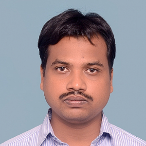 Naresh Prasad Sah-Freelancer in Jamshedpur,India