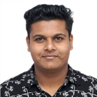 Arif Mondal-Freelancer in Ahmedabad,India