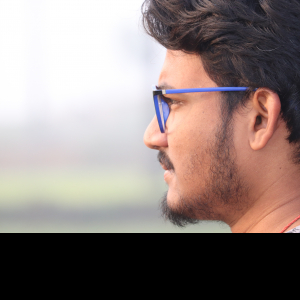 Sureshh Sunki-Freelancer in Hyderabad,India