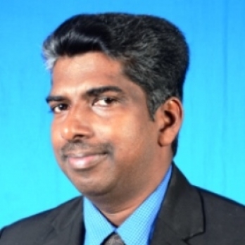 Nagenthiram Paraneeswaran-Freelancer in Kilinochchi,Sri Lanka