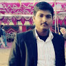 Jayprakash Mishra-Freelancer in Ahmedabad,India