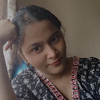 Sheetal Patel-Freelancer in Konkan Division,India