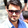 Nabeel Ahmed-Freelancer in Peshawar,Pakistan