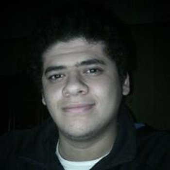Youssef Azzam-Freelancer in Mansoura,Egypt