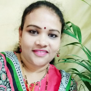 Azmeera Rekha-Freelancer in HYDERABAD,India