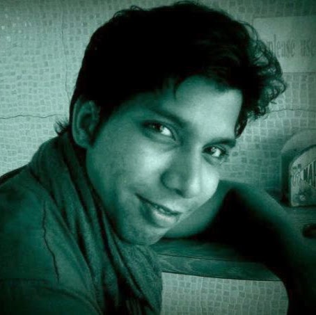 Sahil Wahane-Freelancer in Nagpur,India
