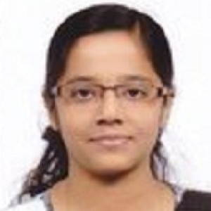 Meekhal Mary Mathew-Freelancer in Thrissur,India