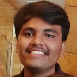 Sarvesh Patil-Freelancer in jalgaon,India