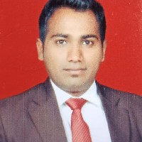 Farooque Shaikh-Freelancer in Nashik,India