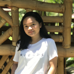 Elaine Vergara-Freelancer in Iloilo,Philippines