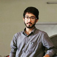 Sarmad Ishfaq-Freelancer in Rawalpindi,Pakistan