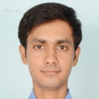 Vivek Sharma-Freelancer in Delhi,India