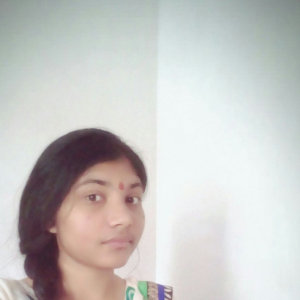 Annu Singh-Freelancer in ,India