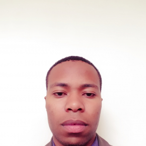 Eliud Mwachombo-Freelancer in Nairobi,Kenya