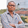 James Mulatya-Freelancer in Nairobi,Kenya