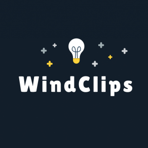 Windclips Digital-Freelancer in ,India