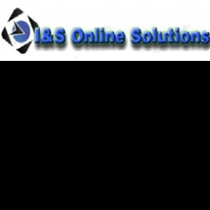 I & S Online Solutions