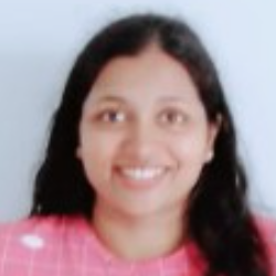 Ishara Silva-Freelancer in Colombo,Sri Lanka